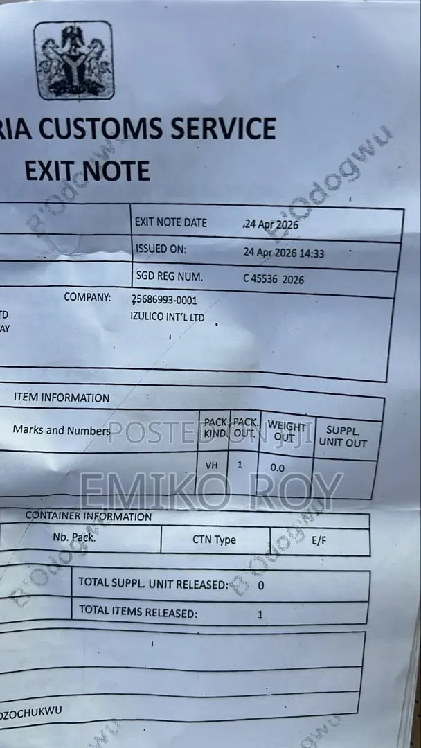Lexus ES 350 2009 Black