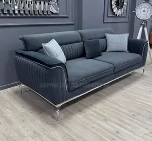 Set of Quality Sofa Chair Set
