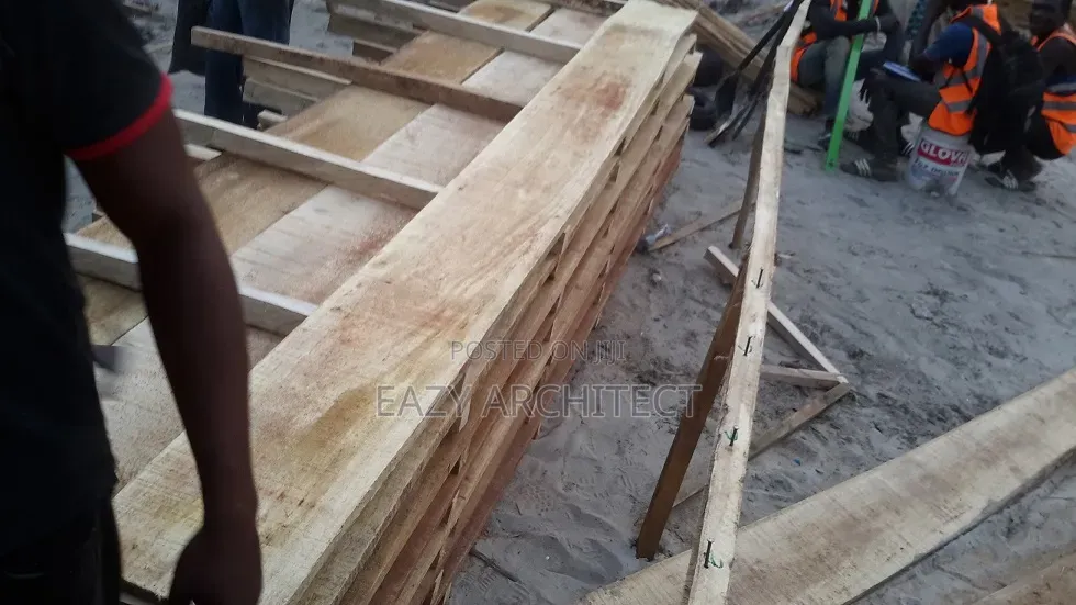 Carpenter Work, Decking and Scaffolding, Roofing