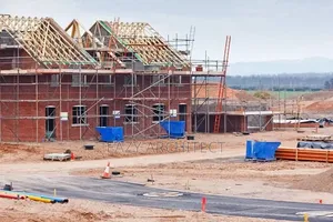 Carpenter Work, Decking and Scaffolding, Roofing