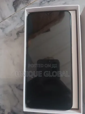 Oppo F11 256 GB