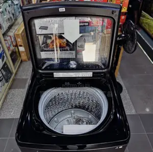 Hisense Top Load 20KG Washing Machine