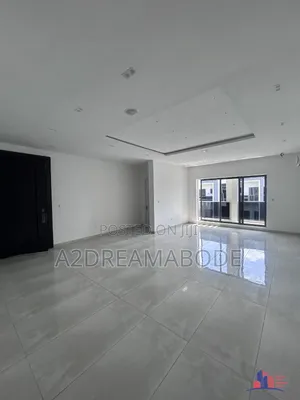 3bdrm Duplex in Oniru, Victoria Island Extension for rent