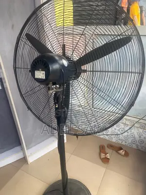 Binaton Stading Fan 30inch
