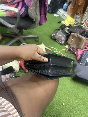 Shoulder Bag Hand Bag
