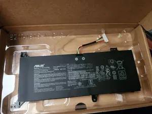 ASUS A412fj A412fa A412fl A412ua X412fj X412fl X412ua X412uf X412ub