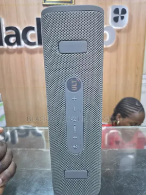 Sony ULT FIELD 3, 48Watts Speaker