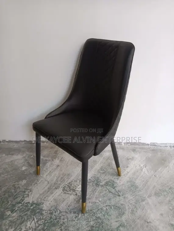Single Dinning Chairs