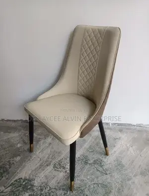 Single Dinning Chairs