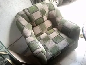 Living Room Sofas