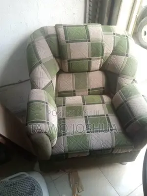 Living Room Sofas