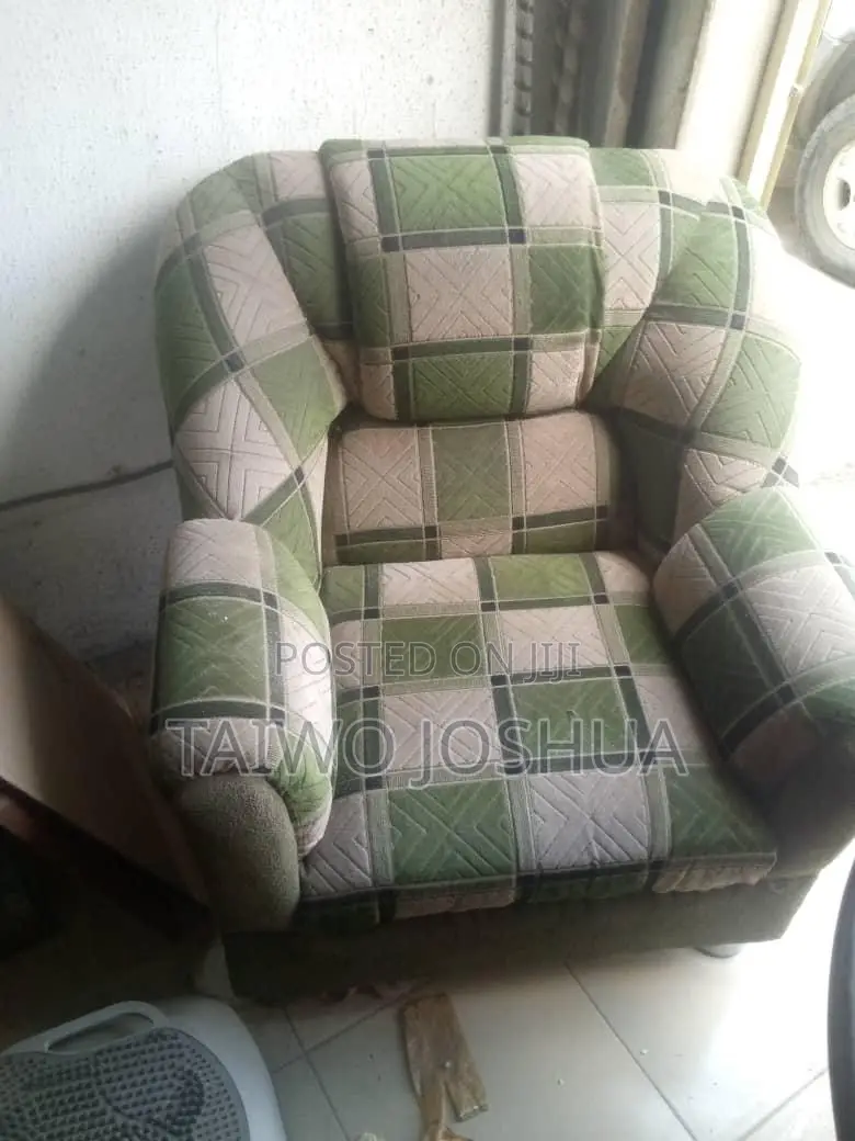 Living Room Sofas