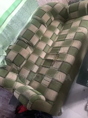 Living Room Sofas
