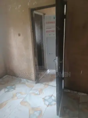 Mini Flat in Ayobo for rent