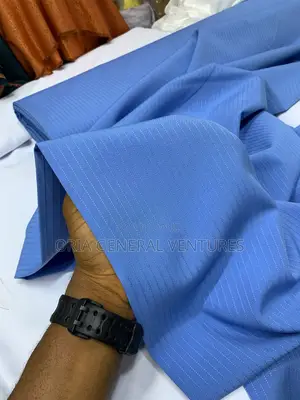 Quality Premium Stock 28,000 for 4yards