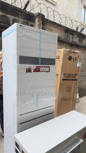 High Quality LG 5 Ton Inverter Air Conditioner