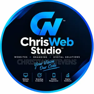 Website Development