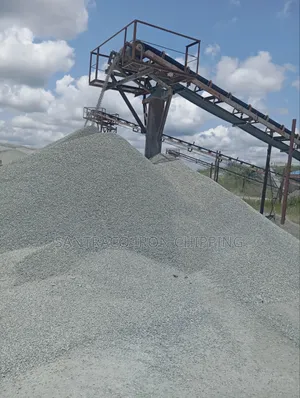#Chippings #Stonebase #Quarrydust #Buildingmaterials #Construction
