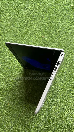 Laptop Dell Latitude 5310 8GB Intel Core i5 SSD 256GB