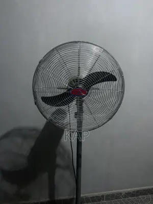 20inch Ox Fan