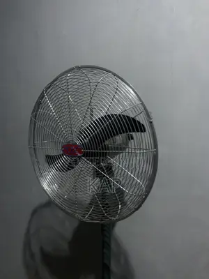 20inch Ox Fan