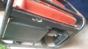 Gasoline Generator
