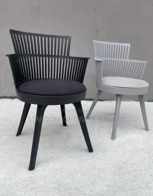 Restaurants Chairs/Office Chair