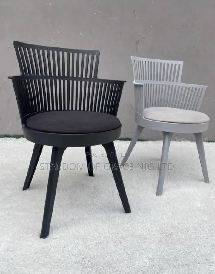 Restaurants Chairs/Office Chair