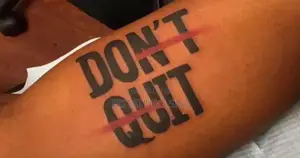 Bdtattoo-Spa