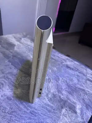 PS 3 Slim for Sale
