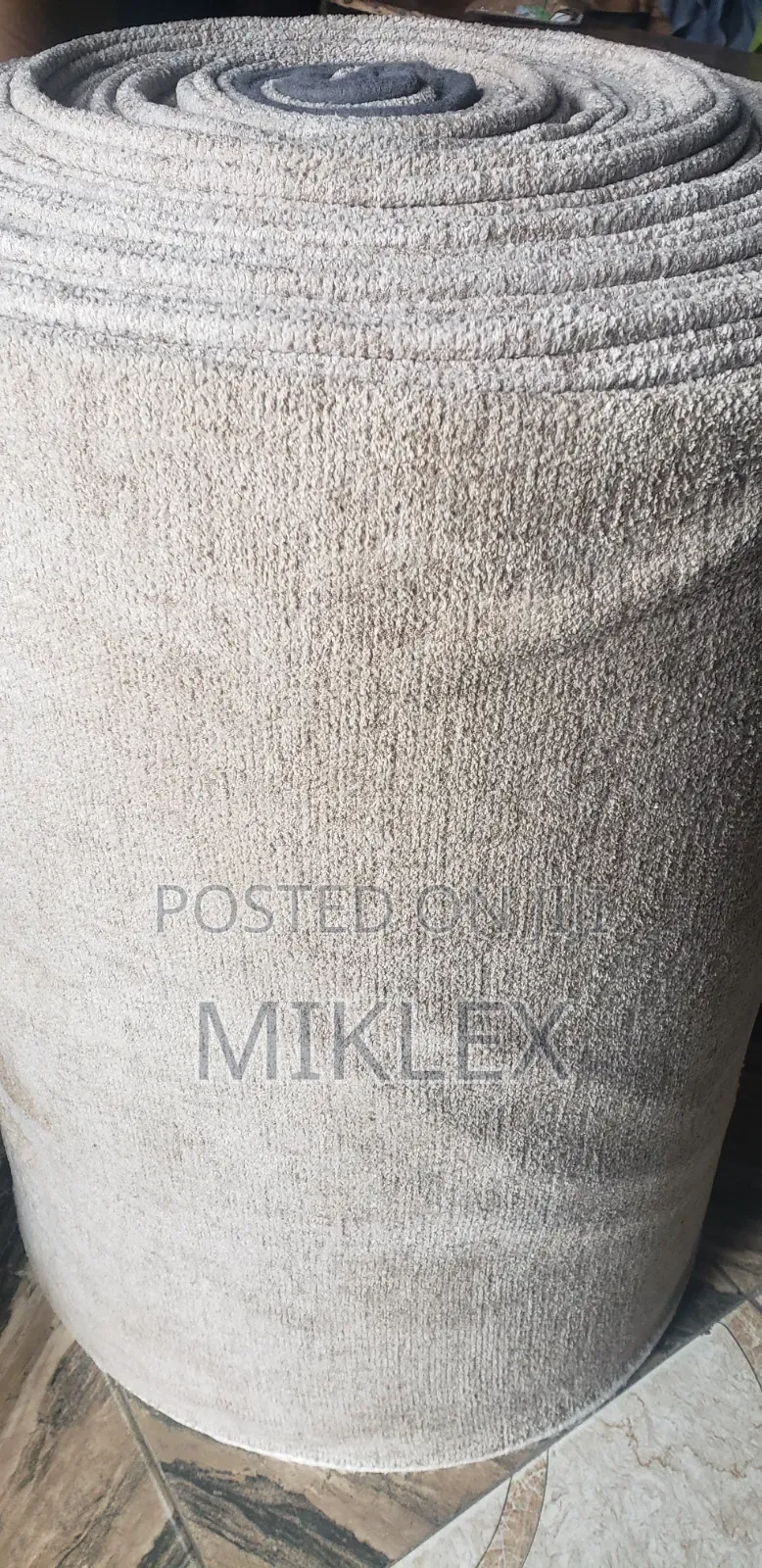 Fabrics for Chairs