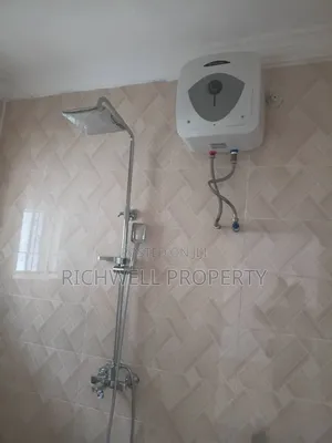 5bdrm Duplex in Akoto  Estate Elebu, Akala Express for rent