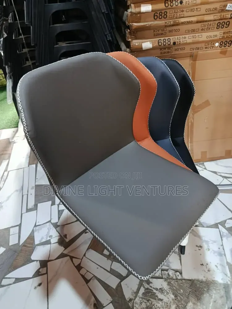 Affordable Dining Chairs