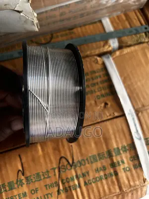 AlCOTEC Aluminum Wire/Coil