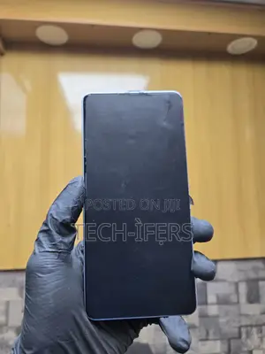 Samsung Galaxy S26 Ultra 5G 256 GB Graphite