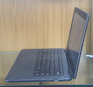 Laptop Dell Latitude 3300 8GB Intel Core i3 SSD 128GB