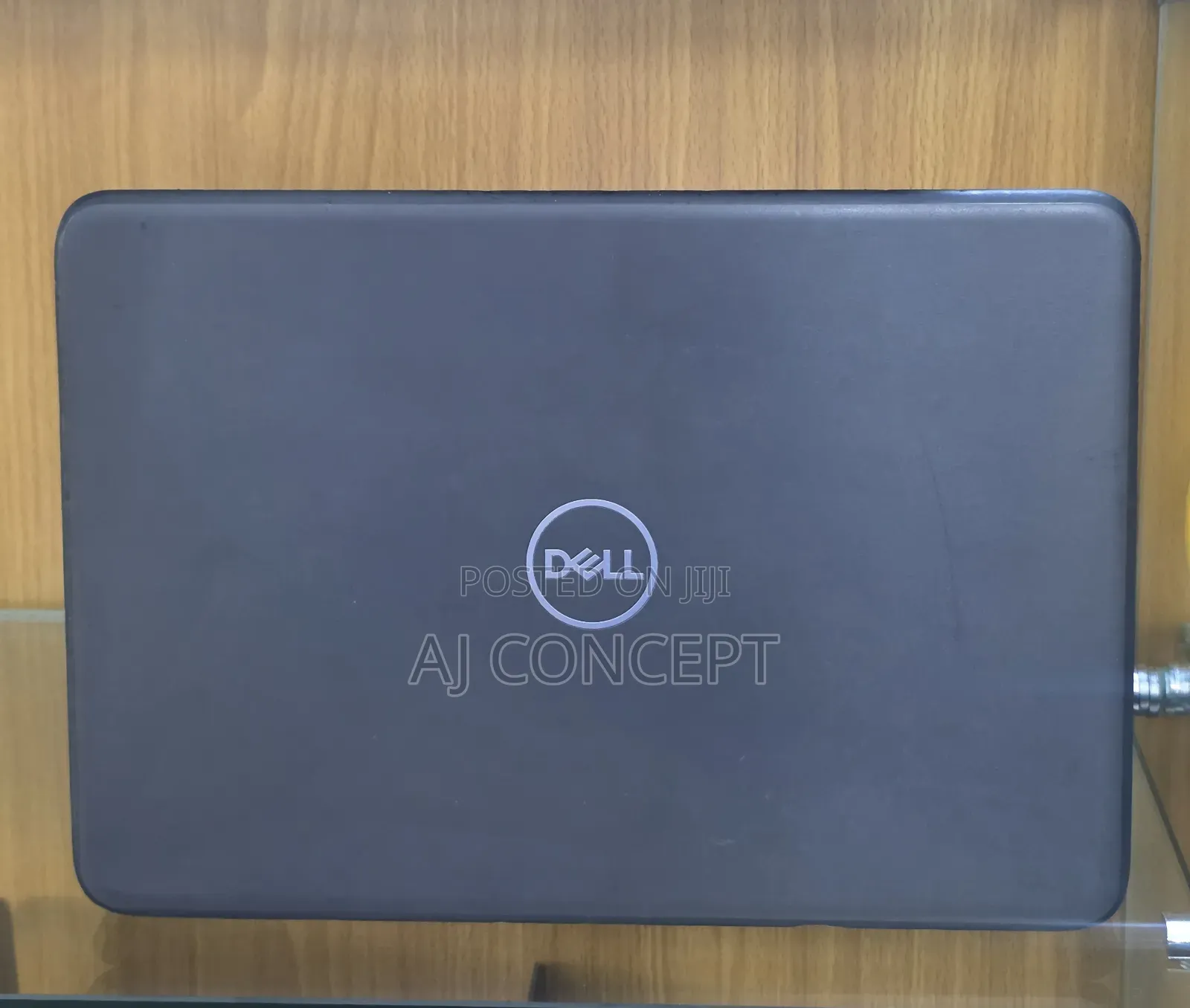 Laptop Dell Latitude 3300 8GB Intel Core i3 SSD 128GB