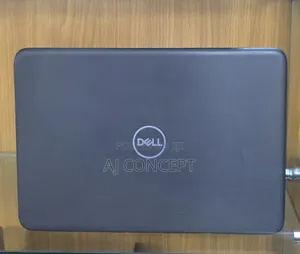 Laptop Dell Latitude 3300 8GB Intel Core i3 SSD 128GB