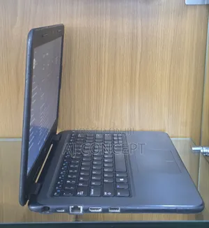 Laptop Dell Latitude 3300 8GB Intel Core i3 SSD 128GB