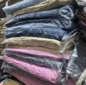 High Quality Waterproof Mattress Cover