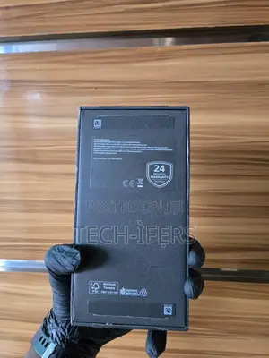 New Samsung Galaxy S26 Ultra 5G 256 GB
