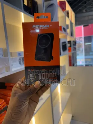 We Sell Gadget, Phone Accessories and Gadget