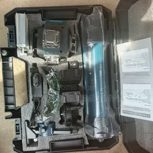 Bosch Laser Line 16x