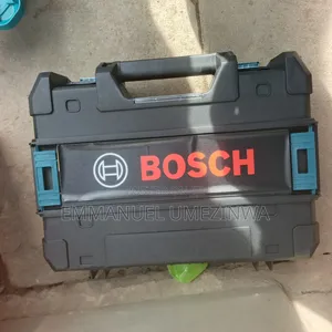 Bosch Laser Line 16x