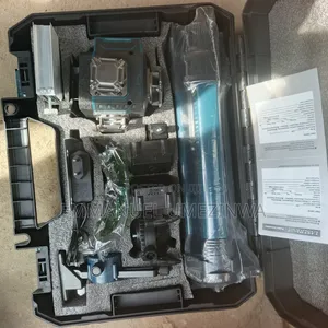 Bosch Laser Line 16x