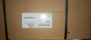 CANON imageRUNNER 2224