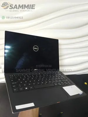 Dell XPS 10 256 GB Silver