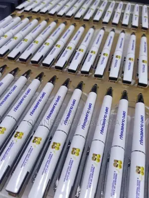 Printing / Branding Service
