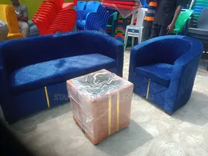 3in1+single+Table