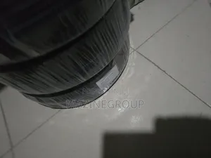 6mm Solar 1500v 2core PV Cable 100meters